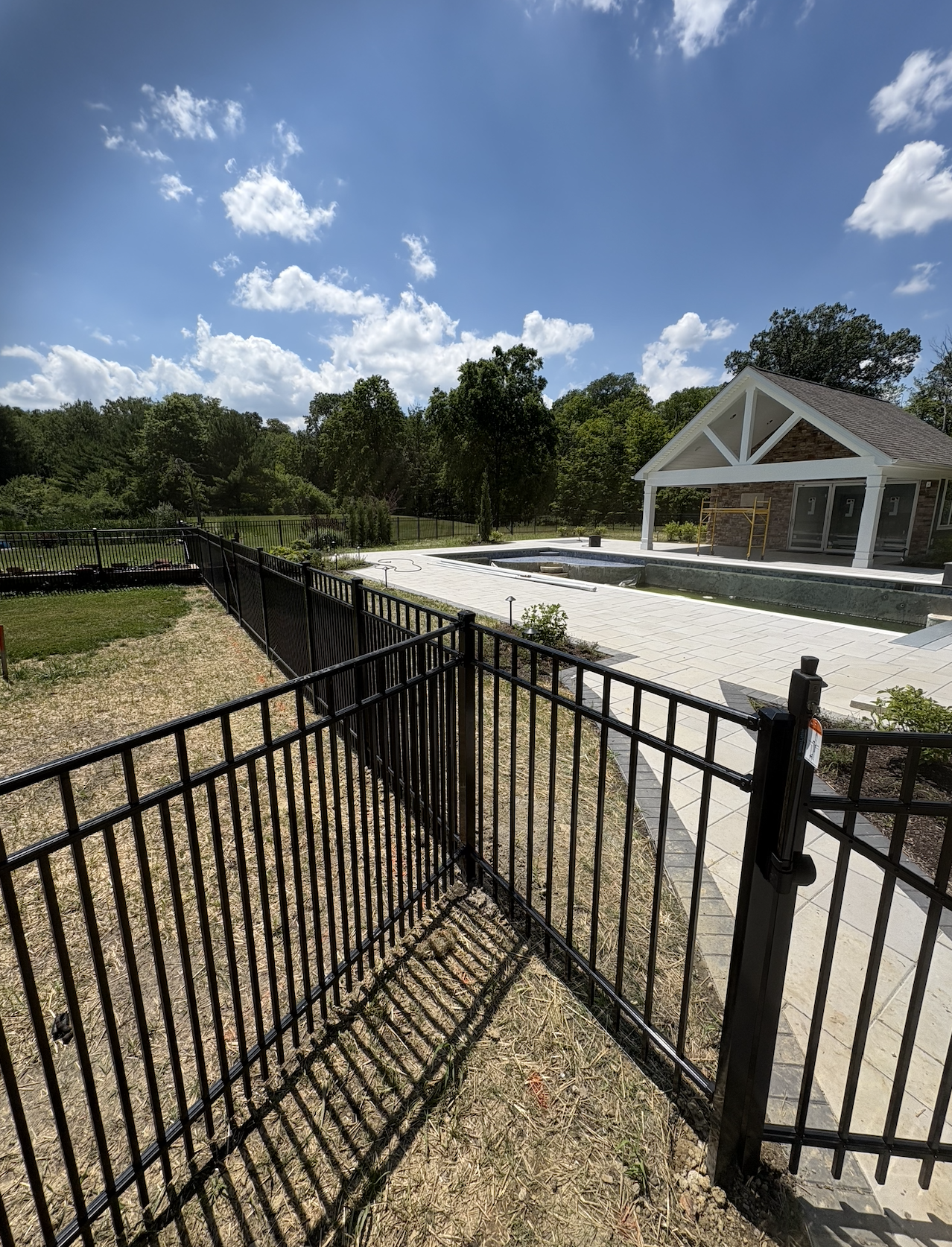 Screenshot 2026-02-11 at 12.00.49 AM.png