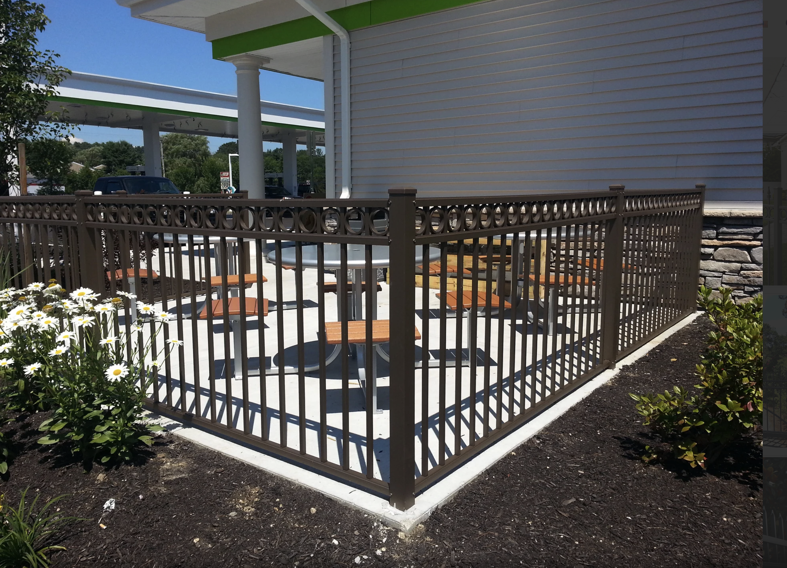 Screenshot 2026-02-10 at 11.37.10 PM.png