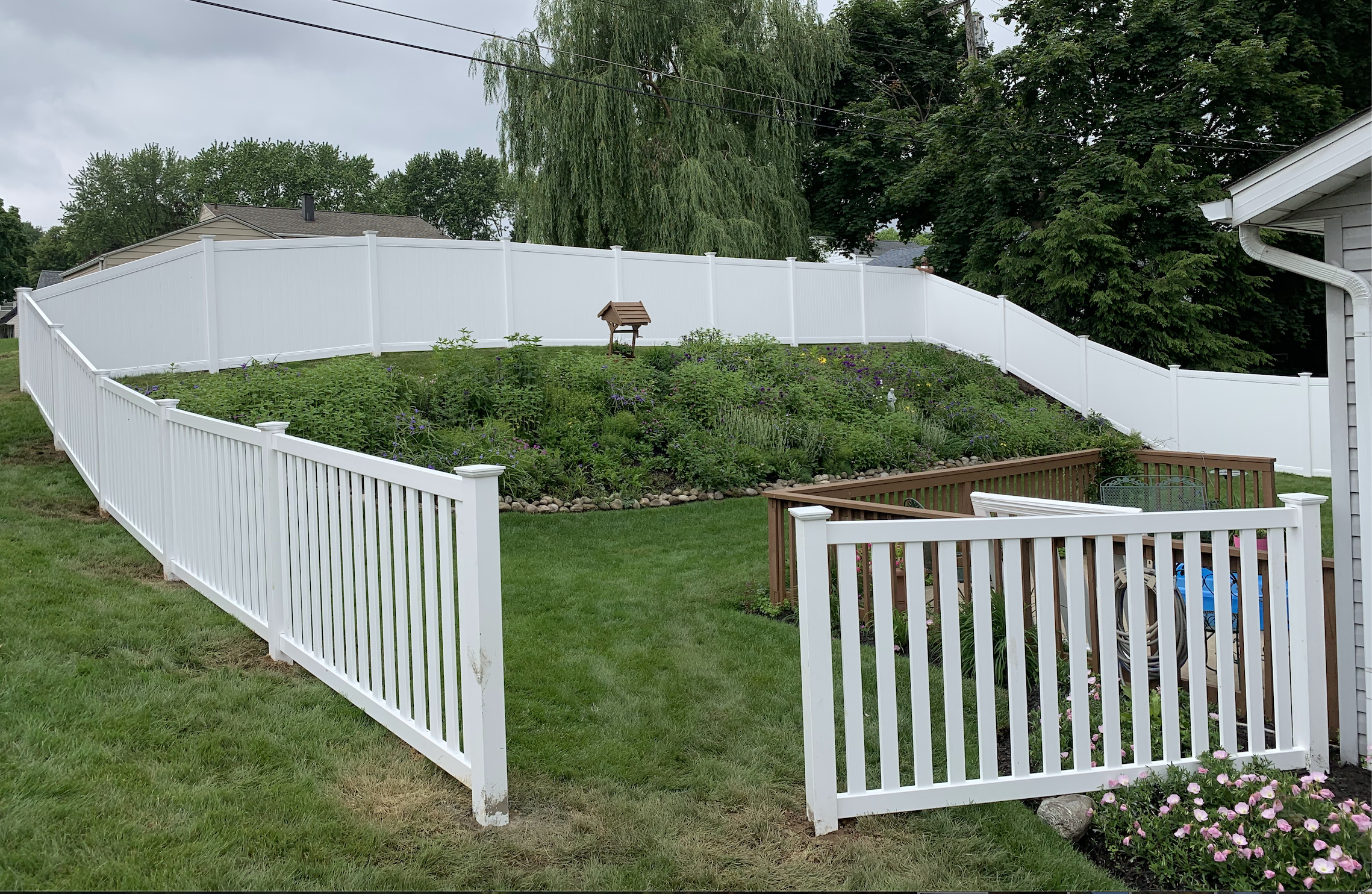 Screenshot 2026-02-11 at 1.37.40 AM.png