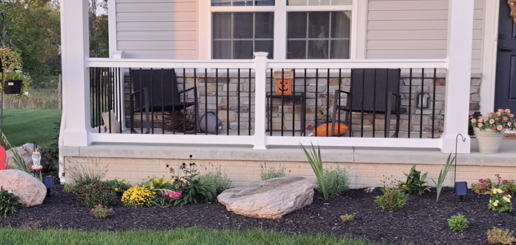 Screenshot 2026-02-17 at 12.22.05 PM.png