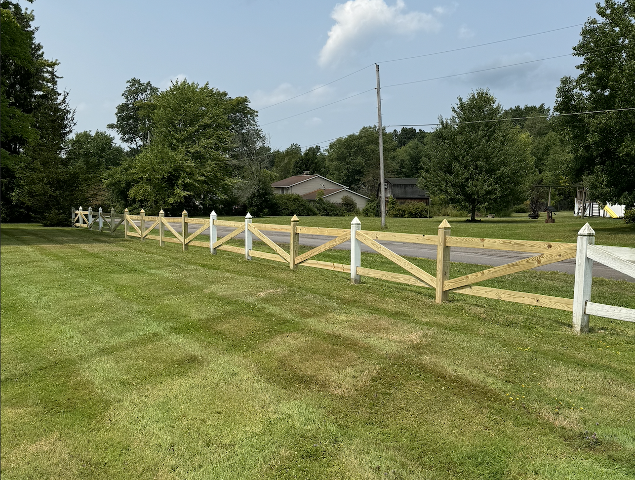 Screenshot 2026-02-11 at 12.50.11 AM.png