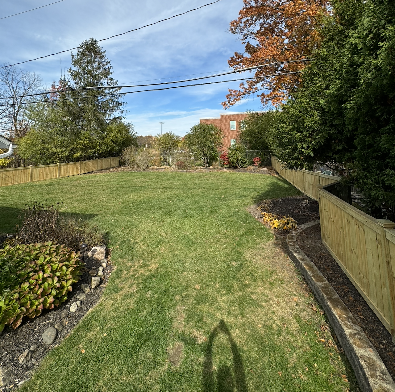 Screenshot 2026-02-11 at 12.51.54 AM.png