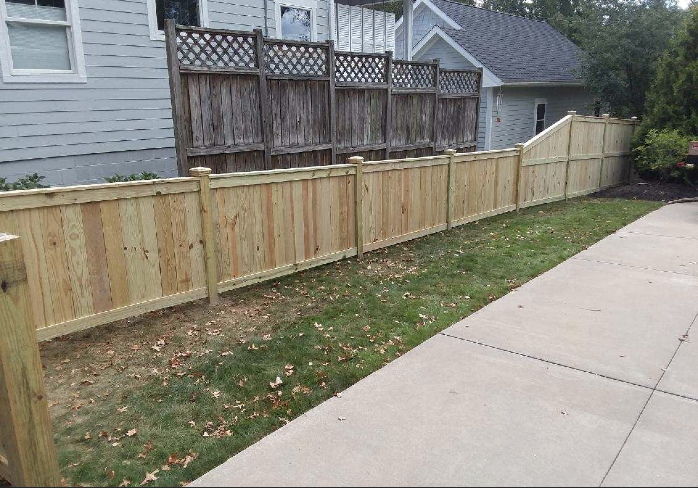 Screenshot 2026-02-11 at 12.50.43 AM.png