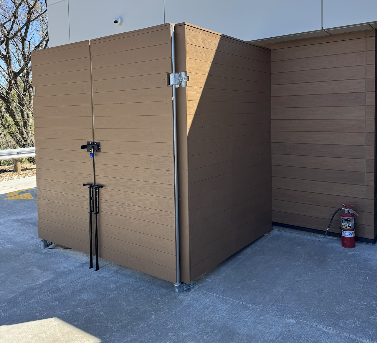 Screenshot 2026-02-18 at 11.21.00 AM.png