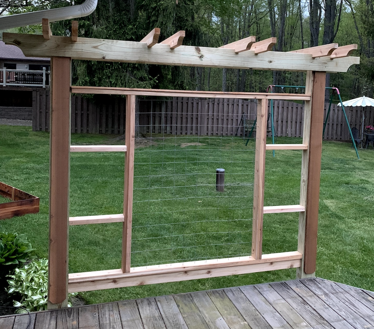 Screenshot 2026-02-17 at 12.14.11 PM.png