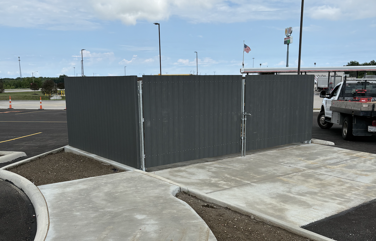 Screenshot 2026-02-18 at 11.22.43 AM.png