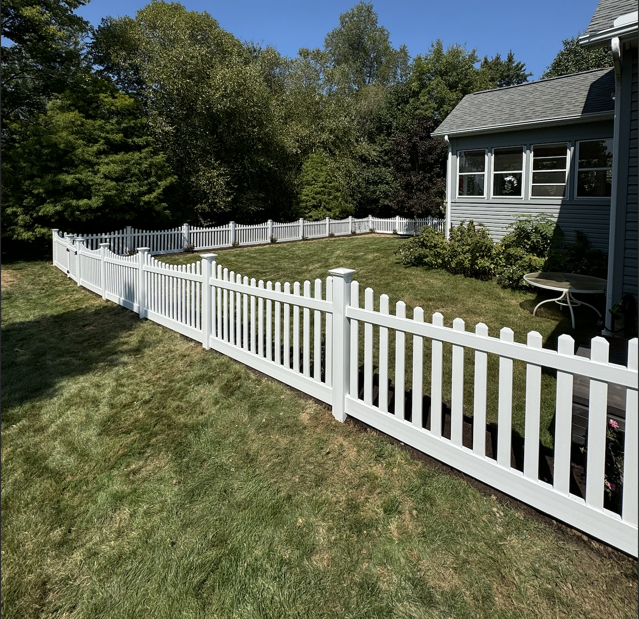 Screenshot 2026-02-11 at 1.37.09 AM.png