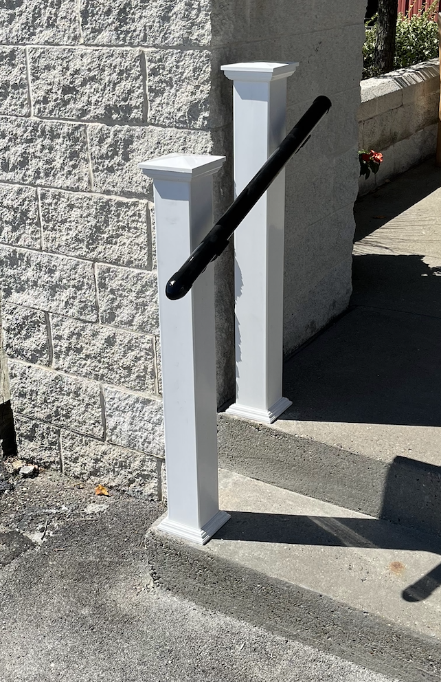 Screenshot 2026-02-17 at 12.15.21 PM.png