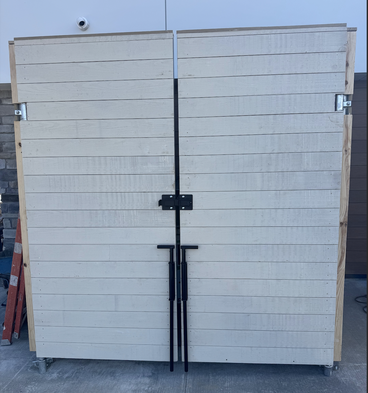 Screenshot 2026-02-17 at 12.48.37 PM.png