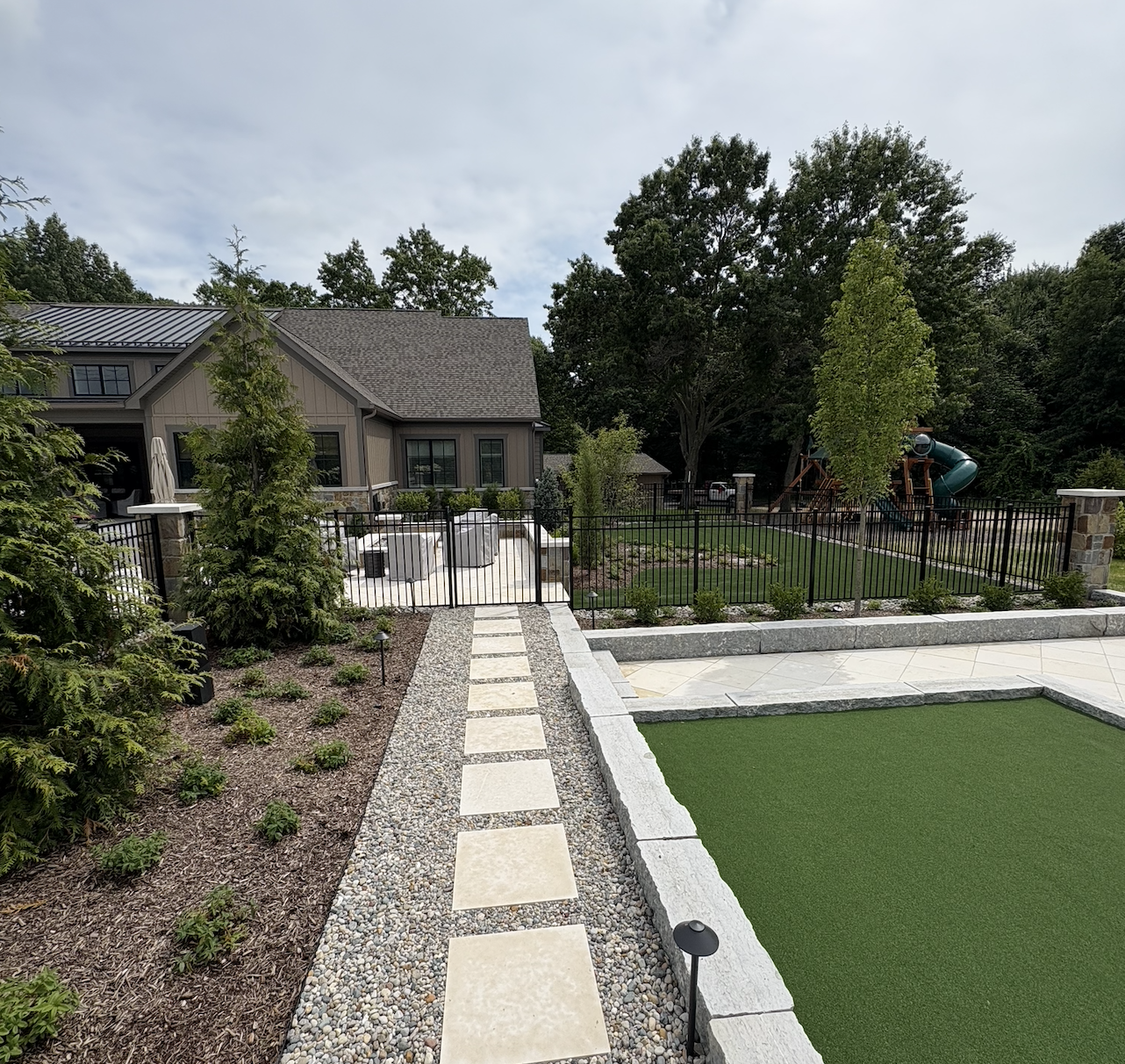 Screenshot 2026-02-11 at 12.01.24 AM.png