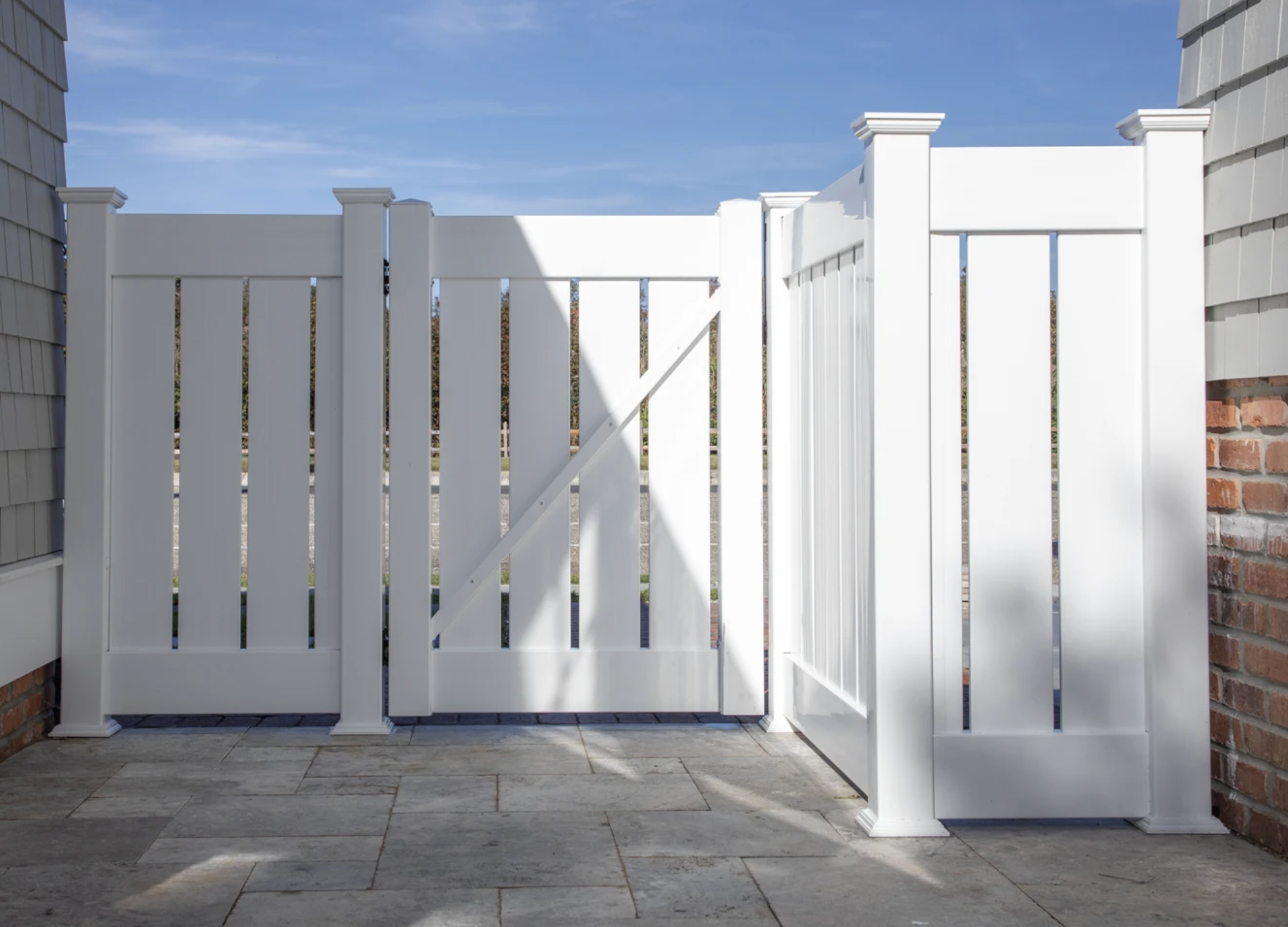 Screenshot 2026-02-11 at 1.41.56 AM.png