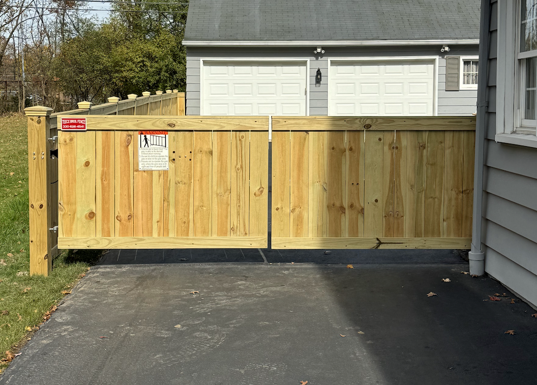 Screenshot 2026-02-17 at 12.48.05 PM.png