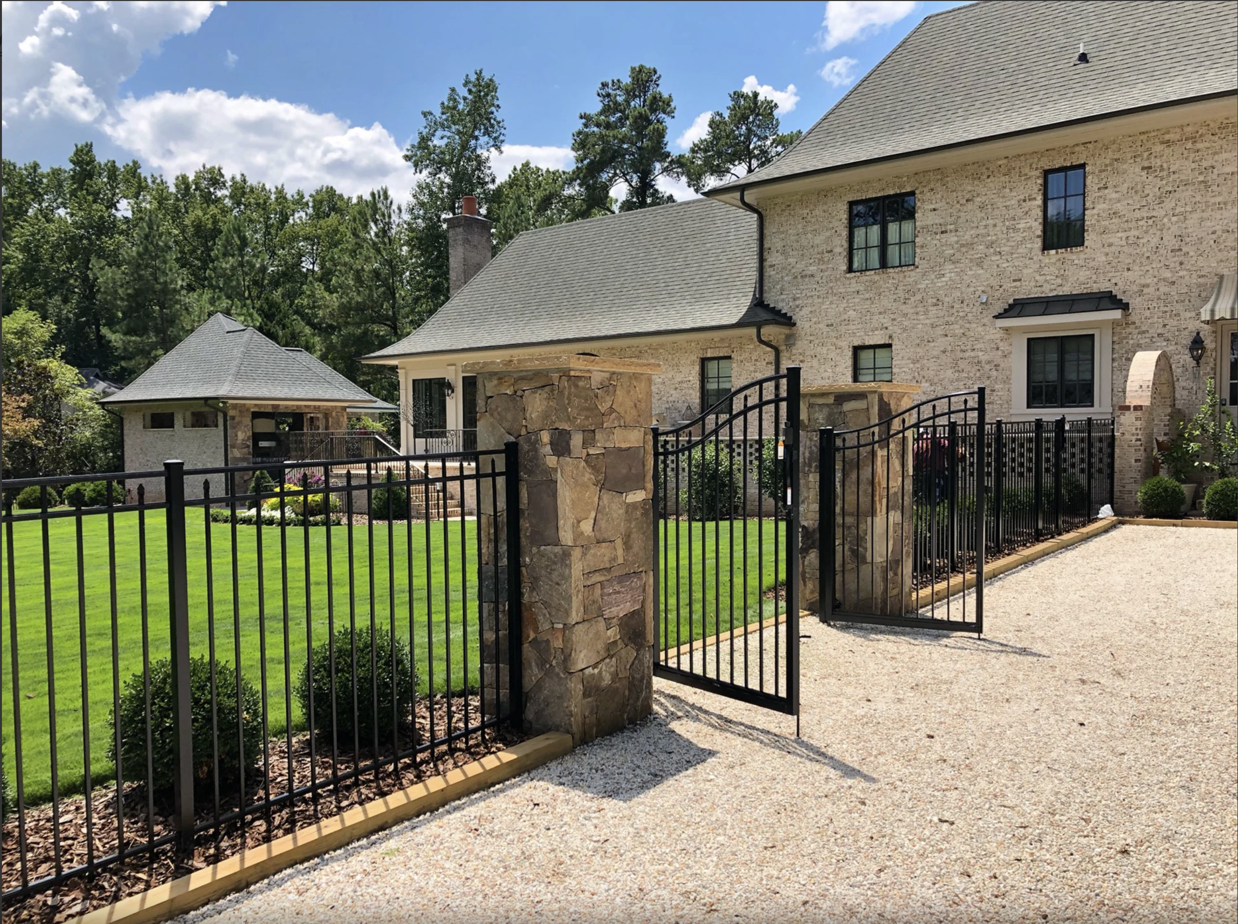 Screenshot 2026-02-10 at 11.36.25 PM.png