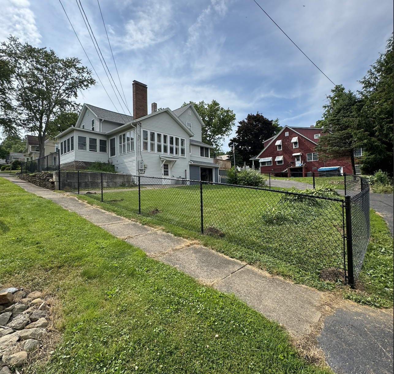 Screenshot 2026-02-10 at 3.00.46 PM.png