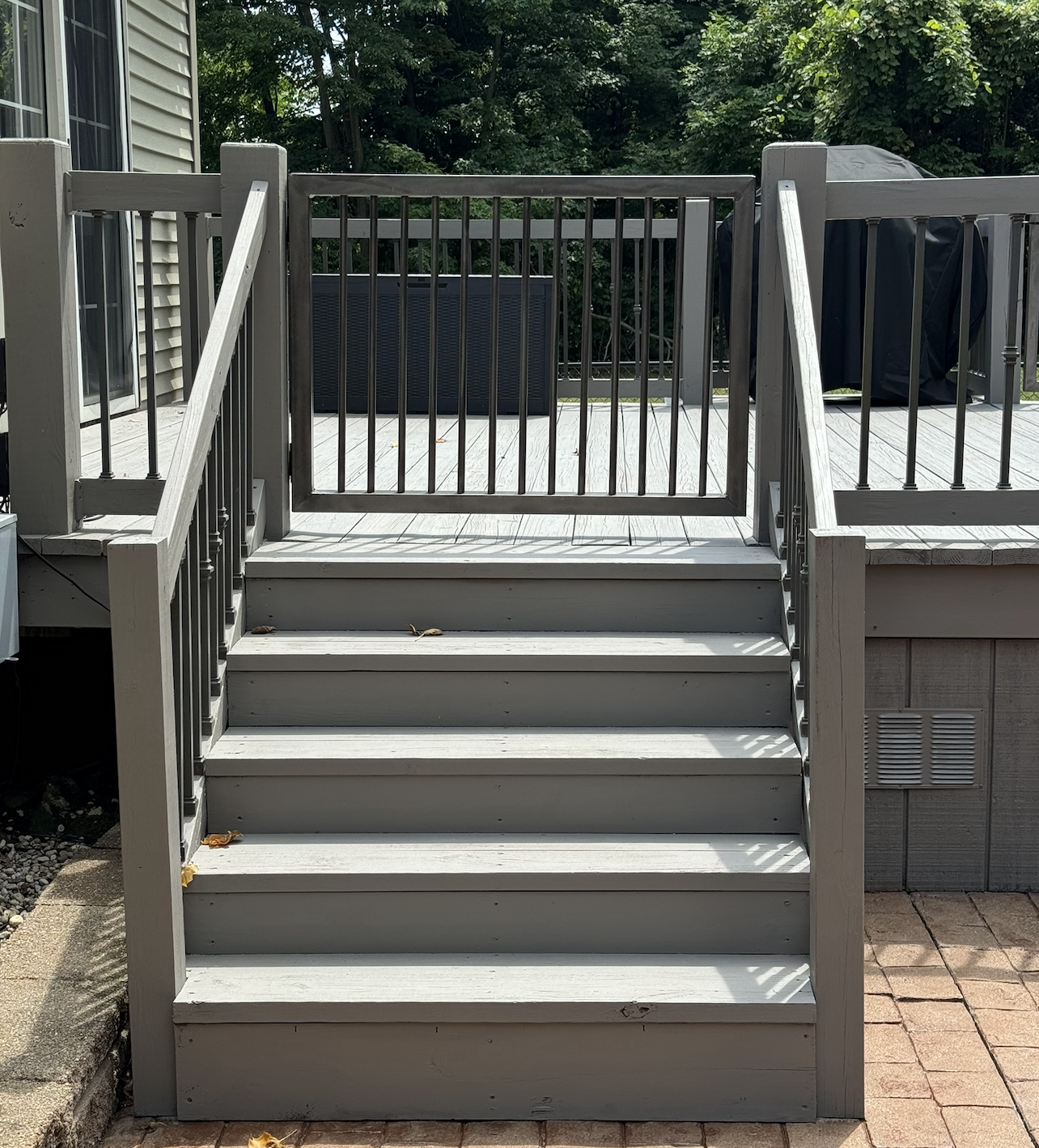 Screenshot 2026-02-17 at 12.14.41 PM.png