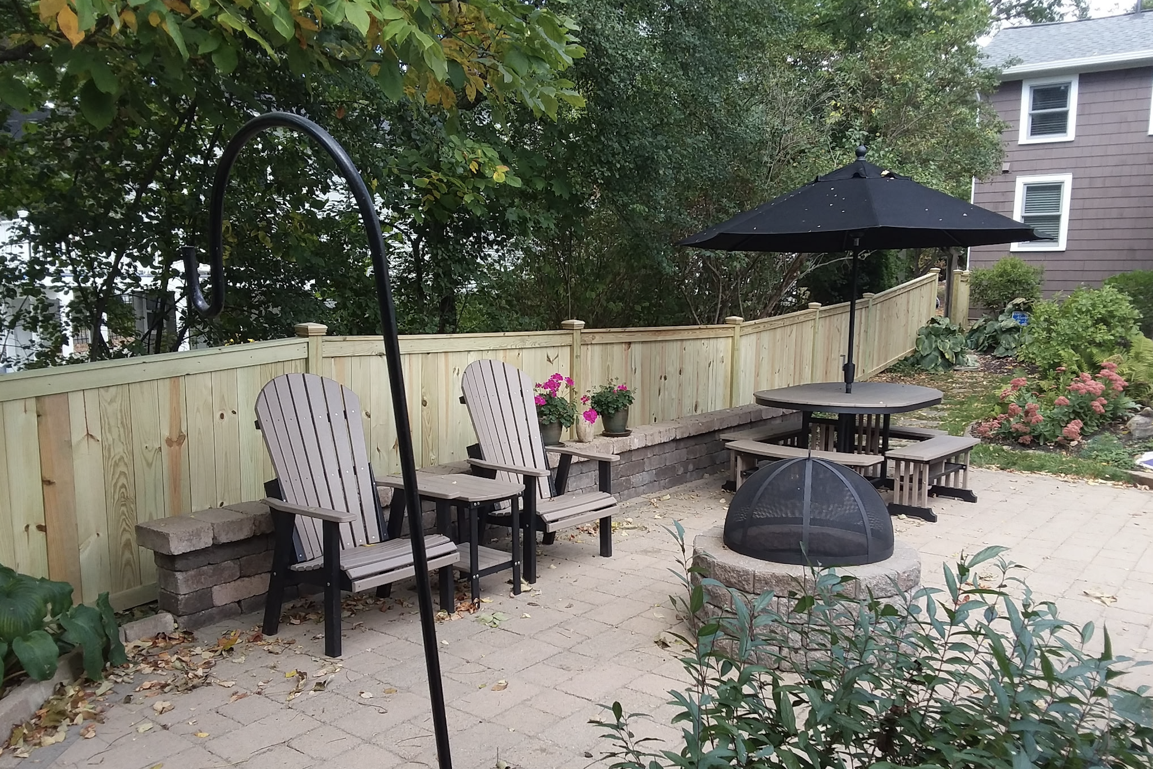 Screenshot 2026-02-17 at 3.29.55 PM.png