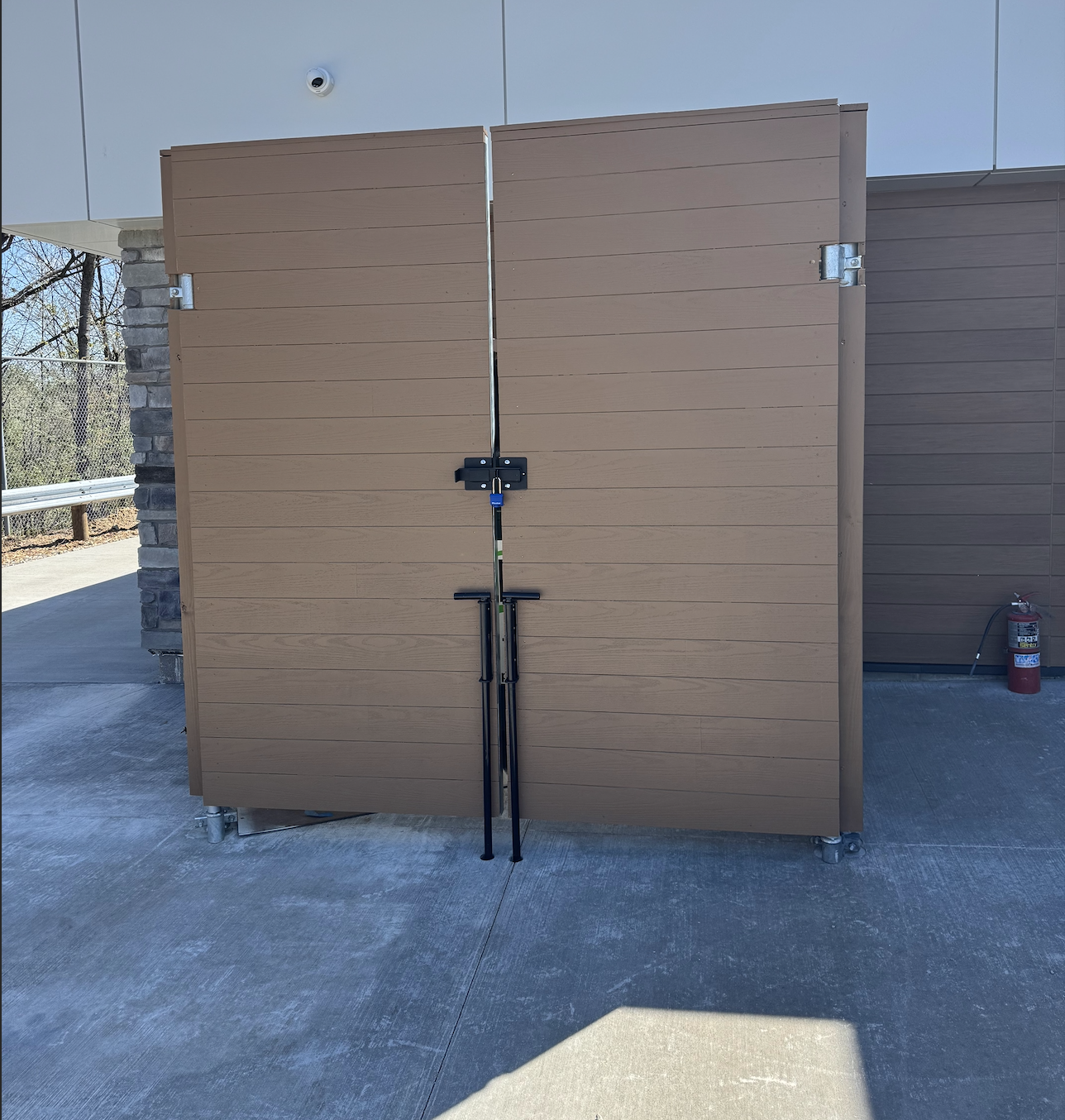 Screenshot 2026-02-18 at 11.21.08 AM.png