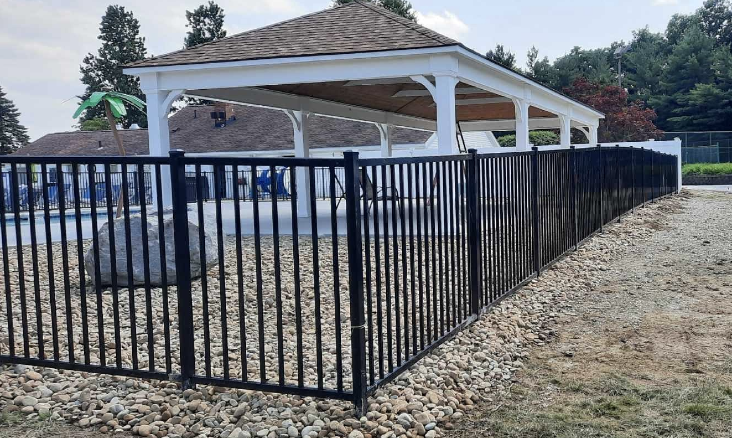 Screenshot 2026-02-18 at 11.31.27 AM.png