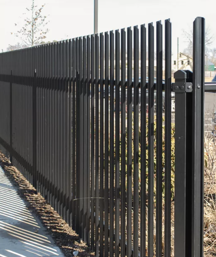 Screenshot 2026-02-23 at 12.14.02 PM.png