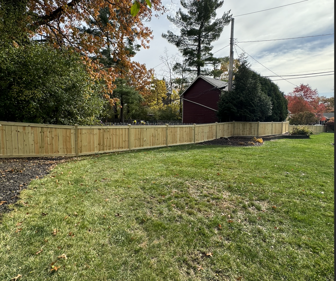 Screenshot 2026-02-11 at 12.52.11 AM.png