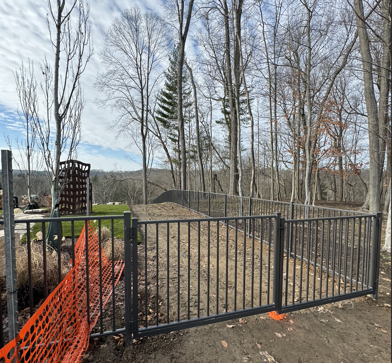 Screenshot 2026-02-11 at 12.08.39 AM.png