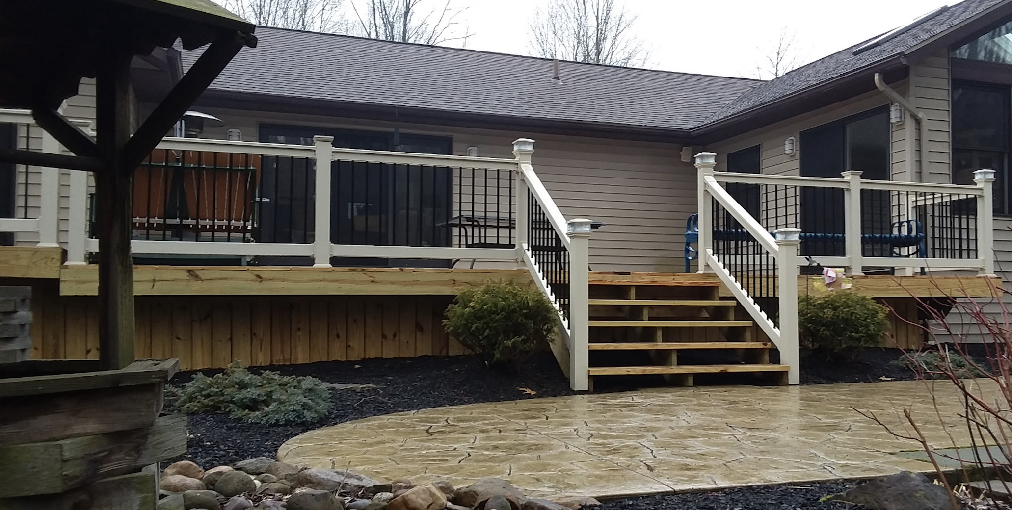 Screenshot 2026-02-17 at 12.15.12 PM.png