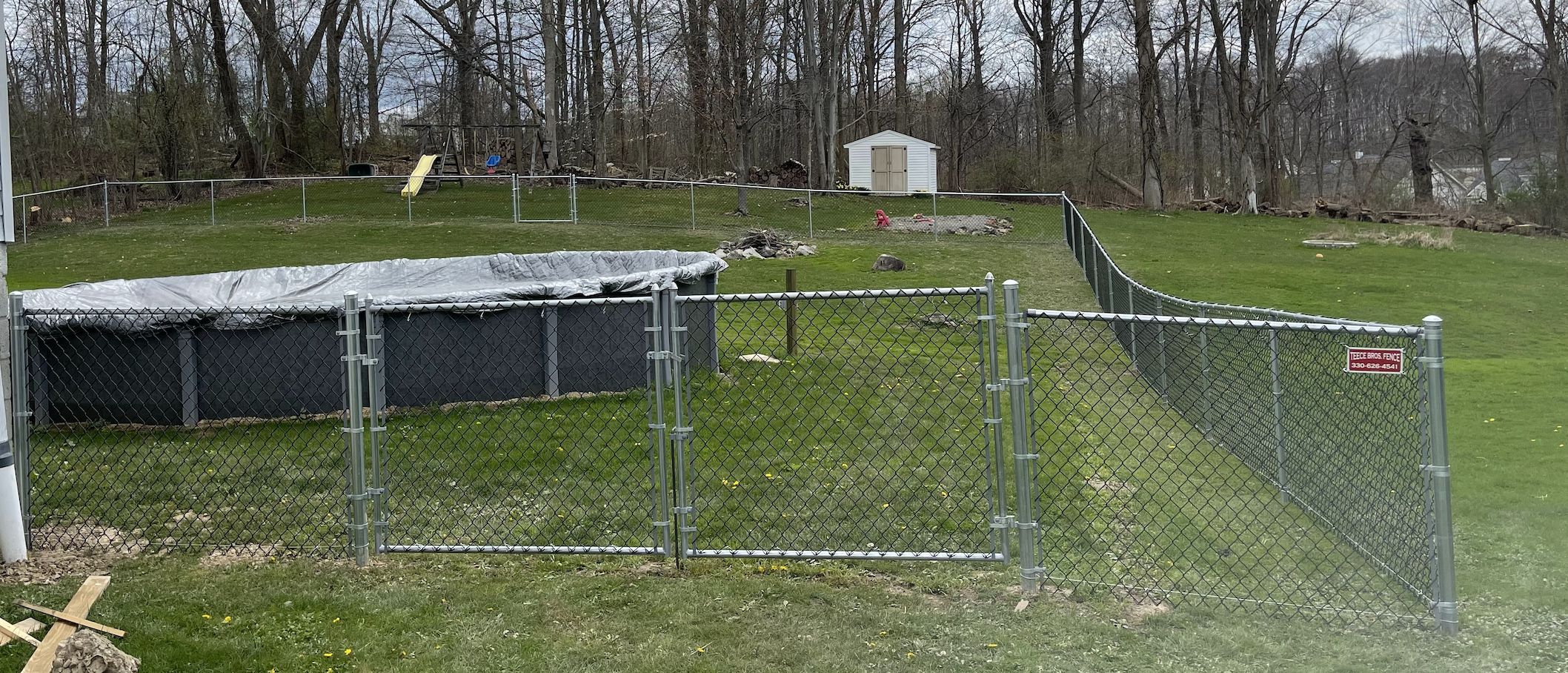 Screenshot 2026-02-10 at 2.59.21 PM.png