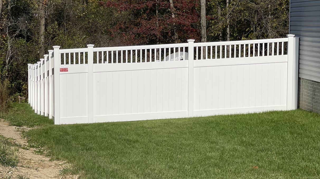 Screenshot 2026-02-11 at 1.37.26 AM.png