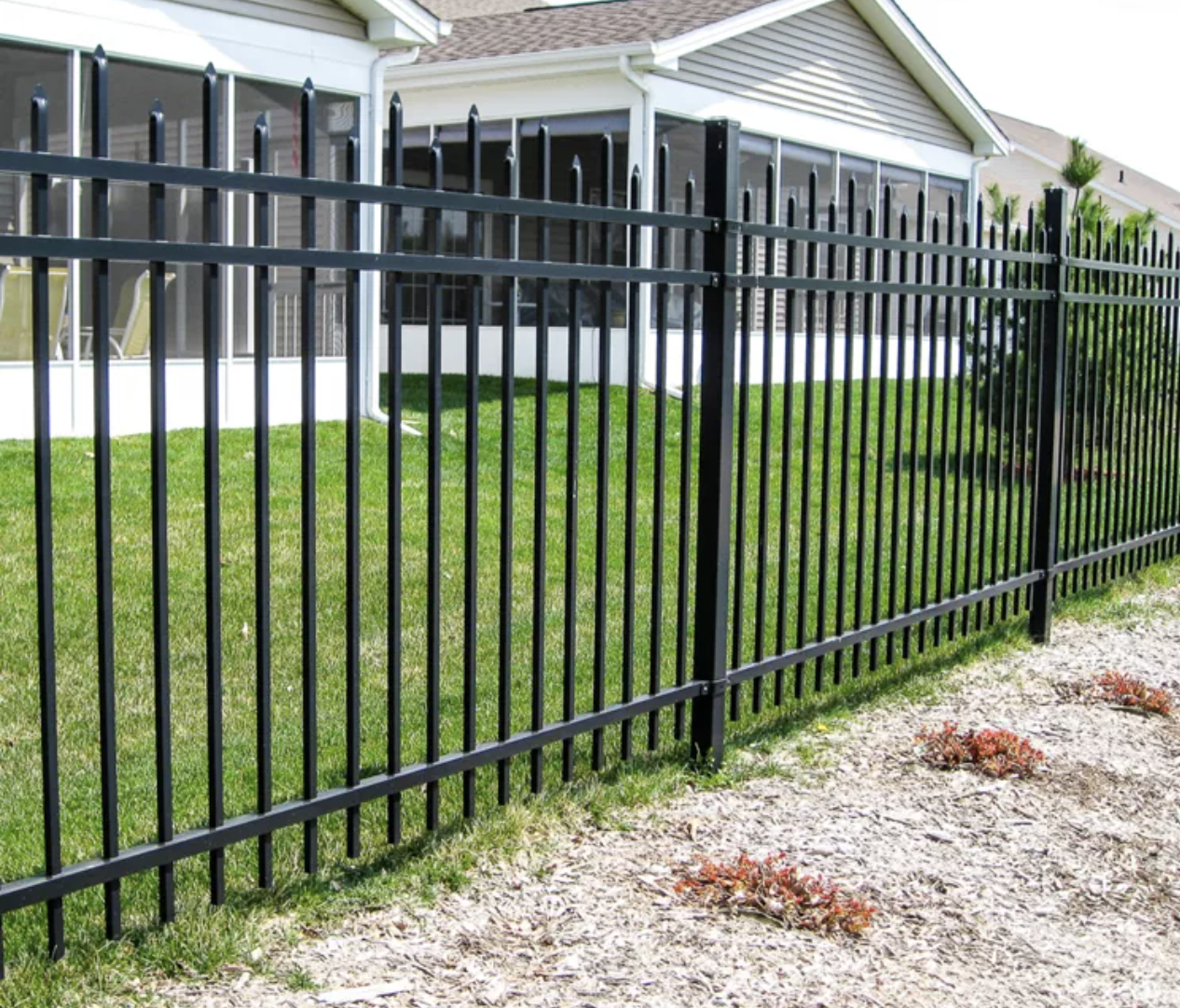 Screenshot 2026-02-23 at 12.48.08 PM.png