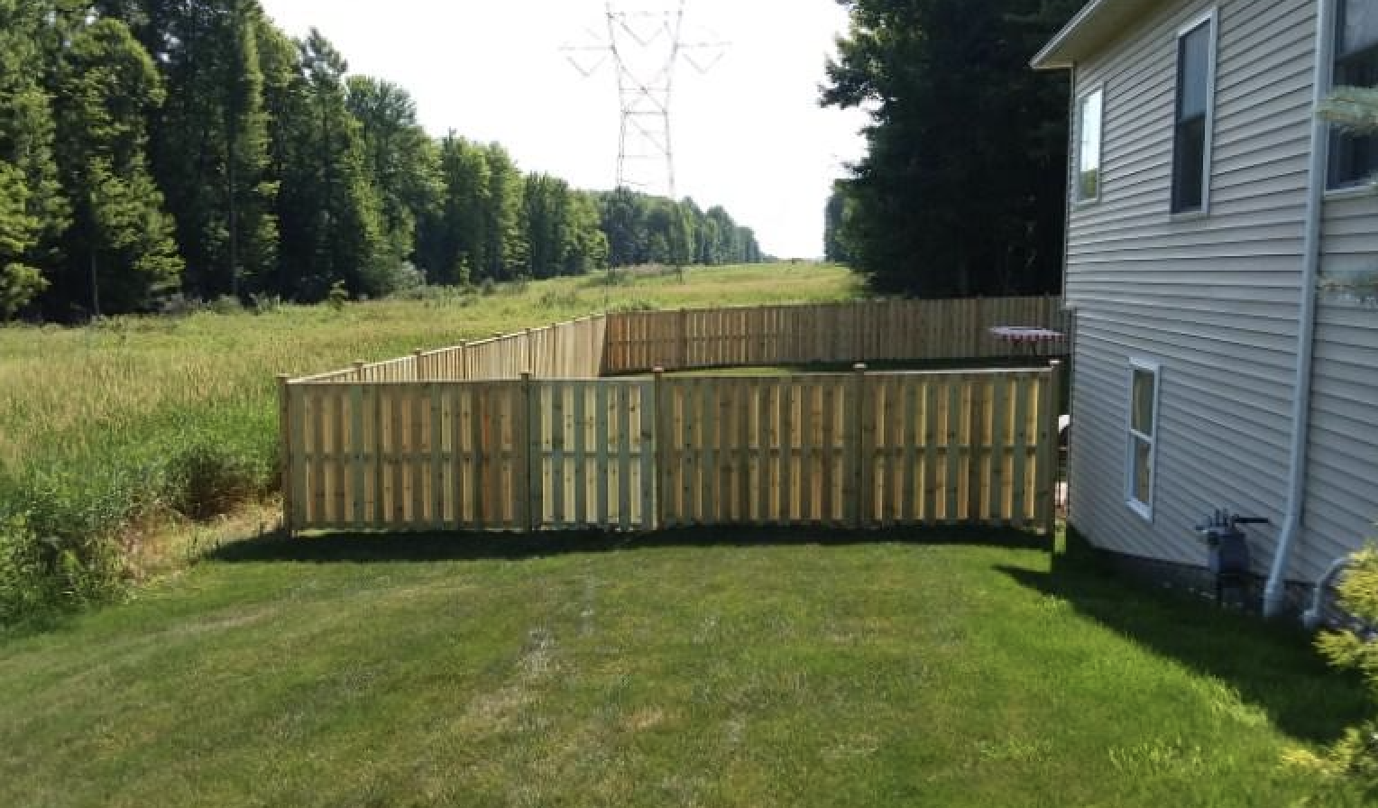 Screenshot 2026-02-11 at 1.01.37 AM.png