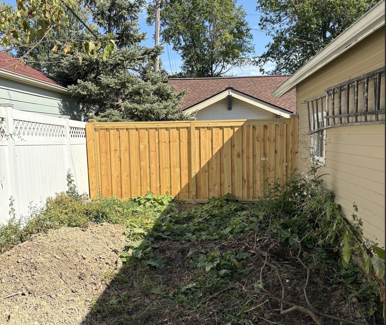 Screenshot 2026-02-11 at 12.49.13 AM.png