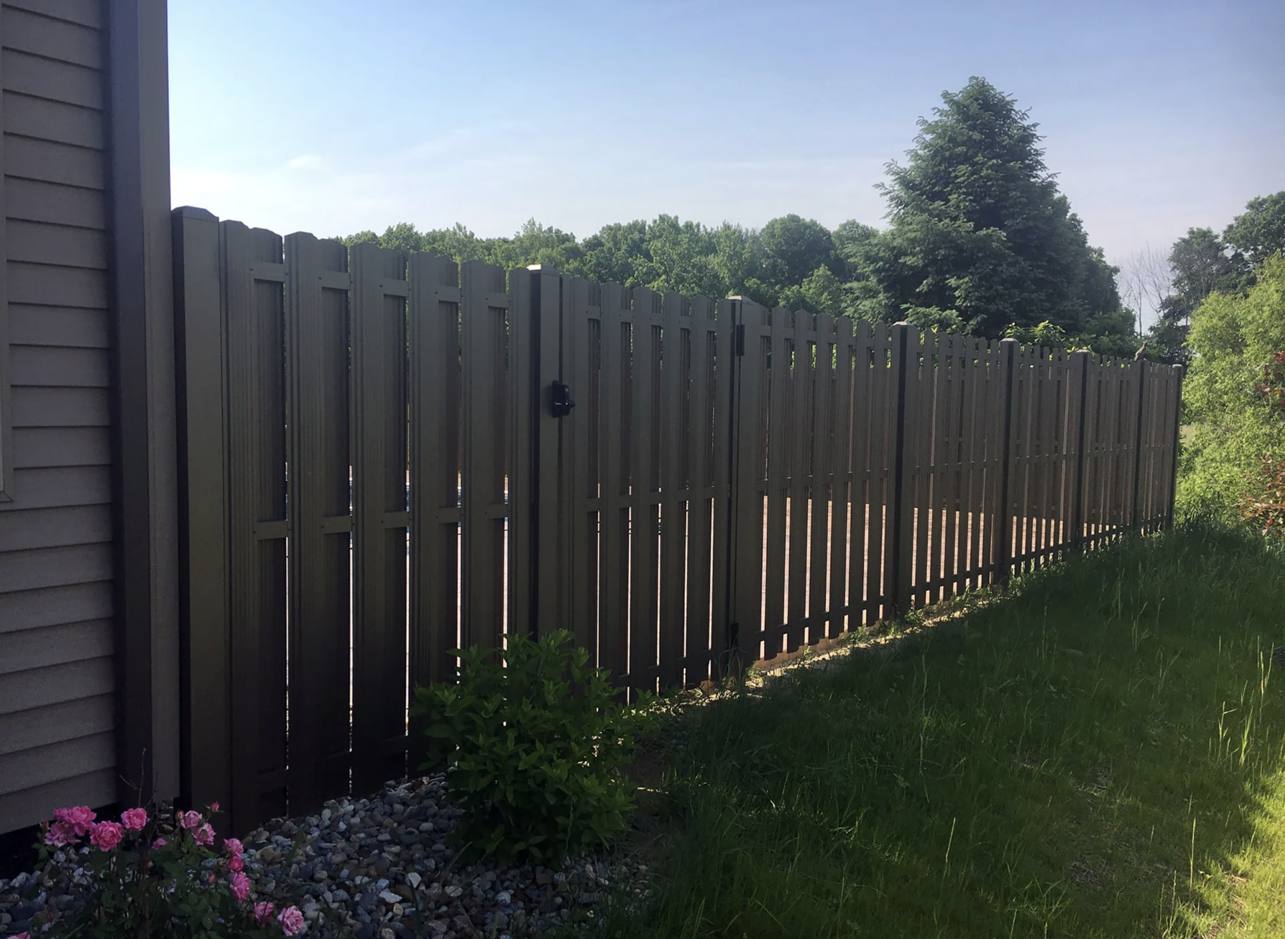 Screenshot 2026-03-26 at 9.36.54 AM.png