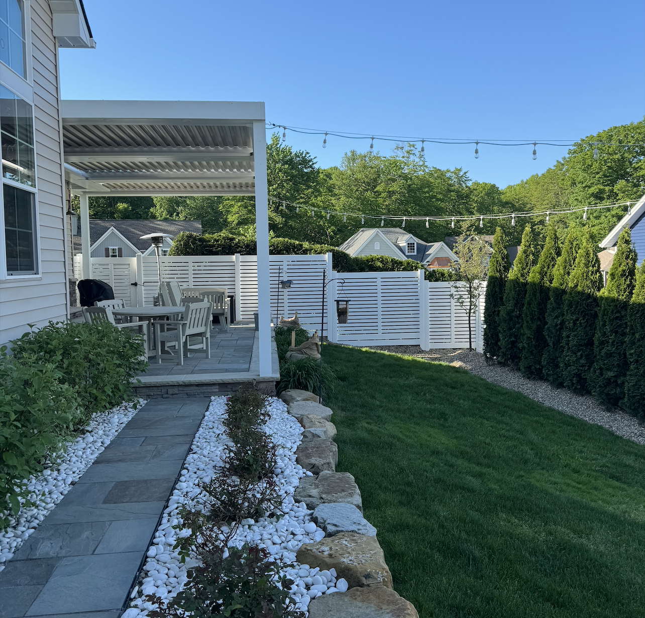 Screenshot 2026-02-11 at 1.38.37 AM.png