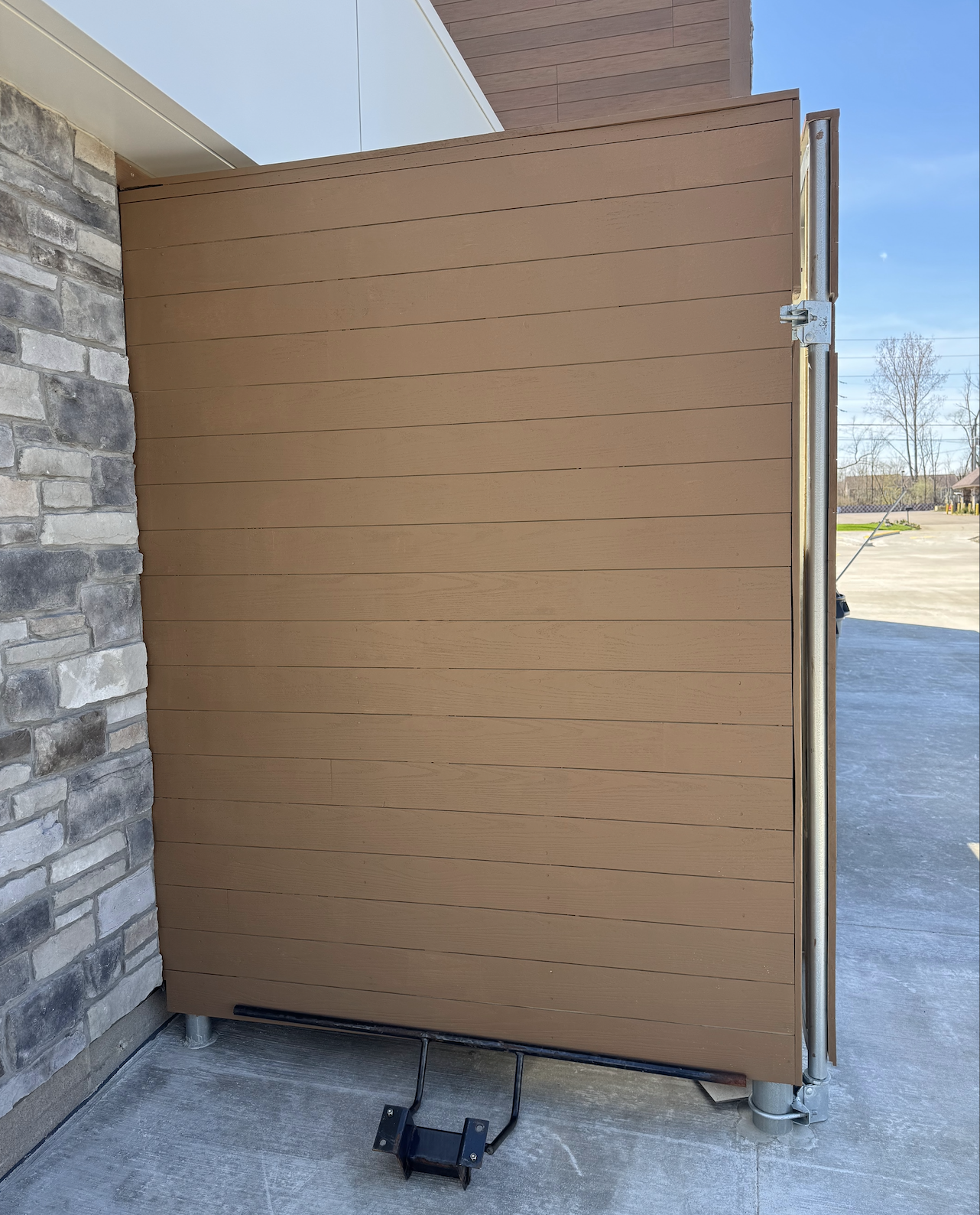 Screenshot 2026-02-18 at 11.20.37 AM.png