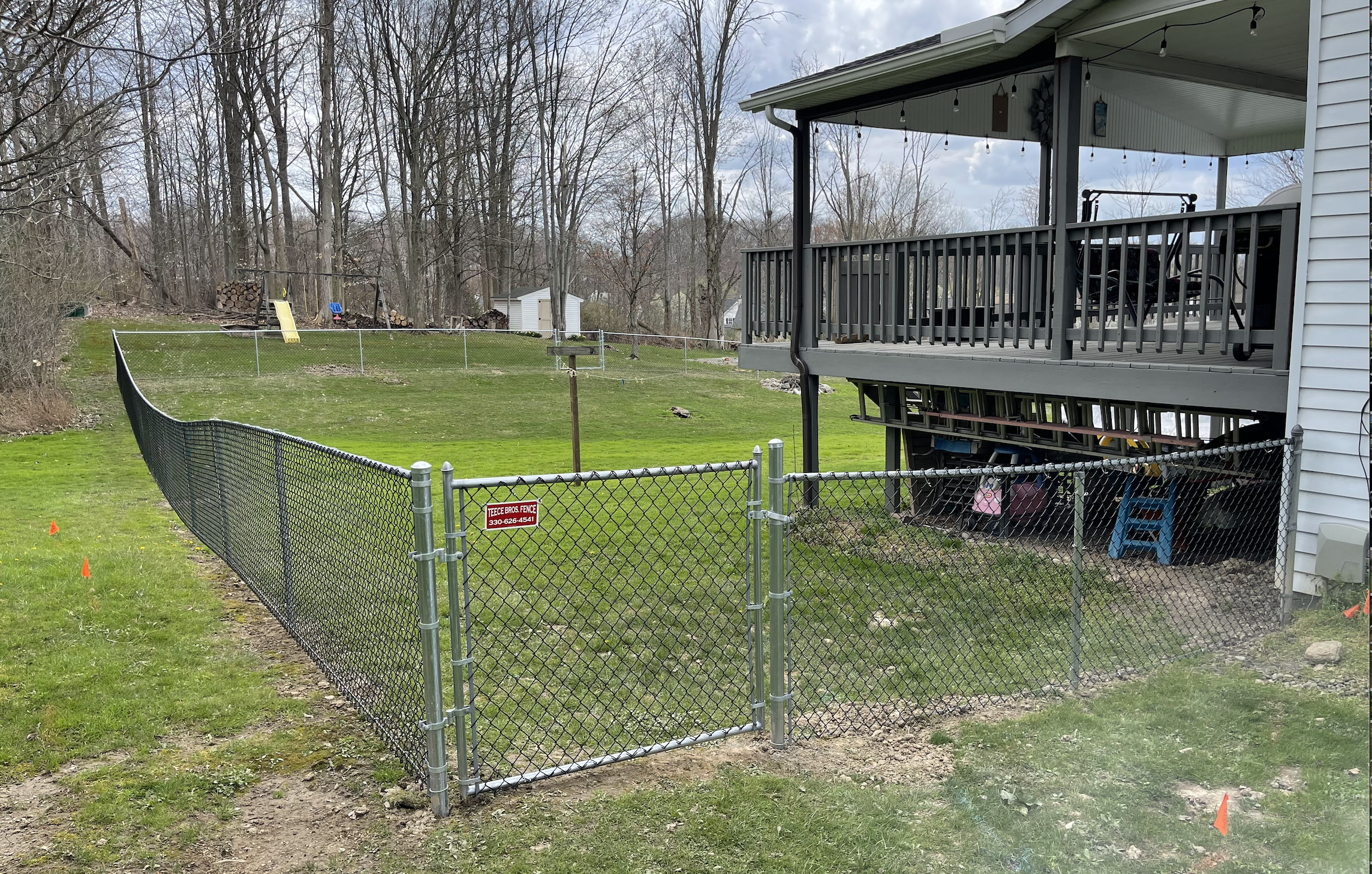 Screenshot 2026-02-10 at 2.59.01 PM.png