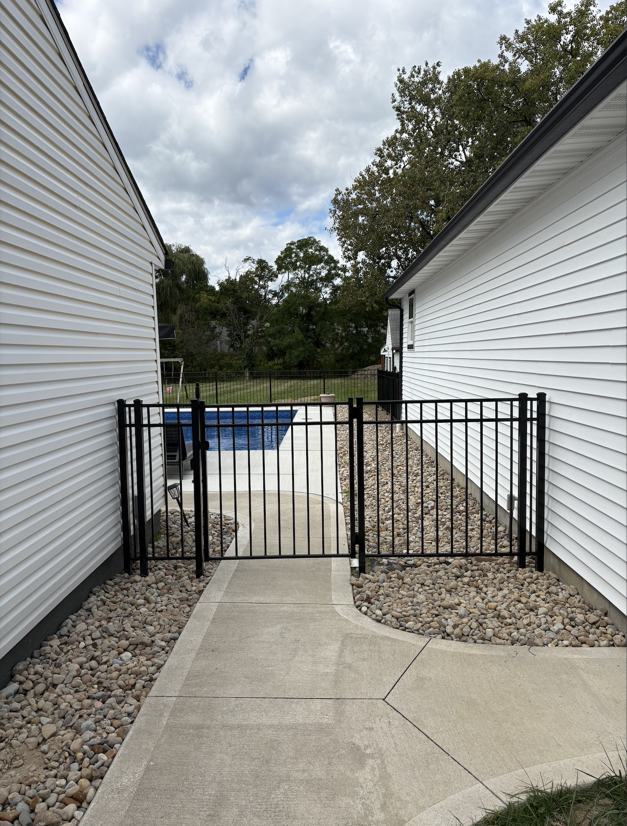 Screenshot 2026-02-11 at 12.02.21 AM.png