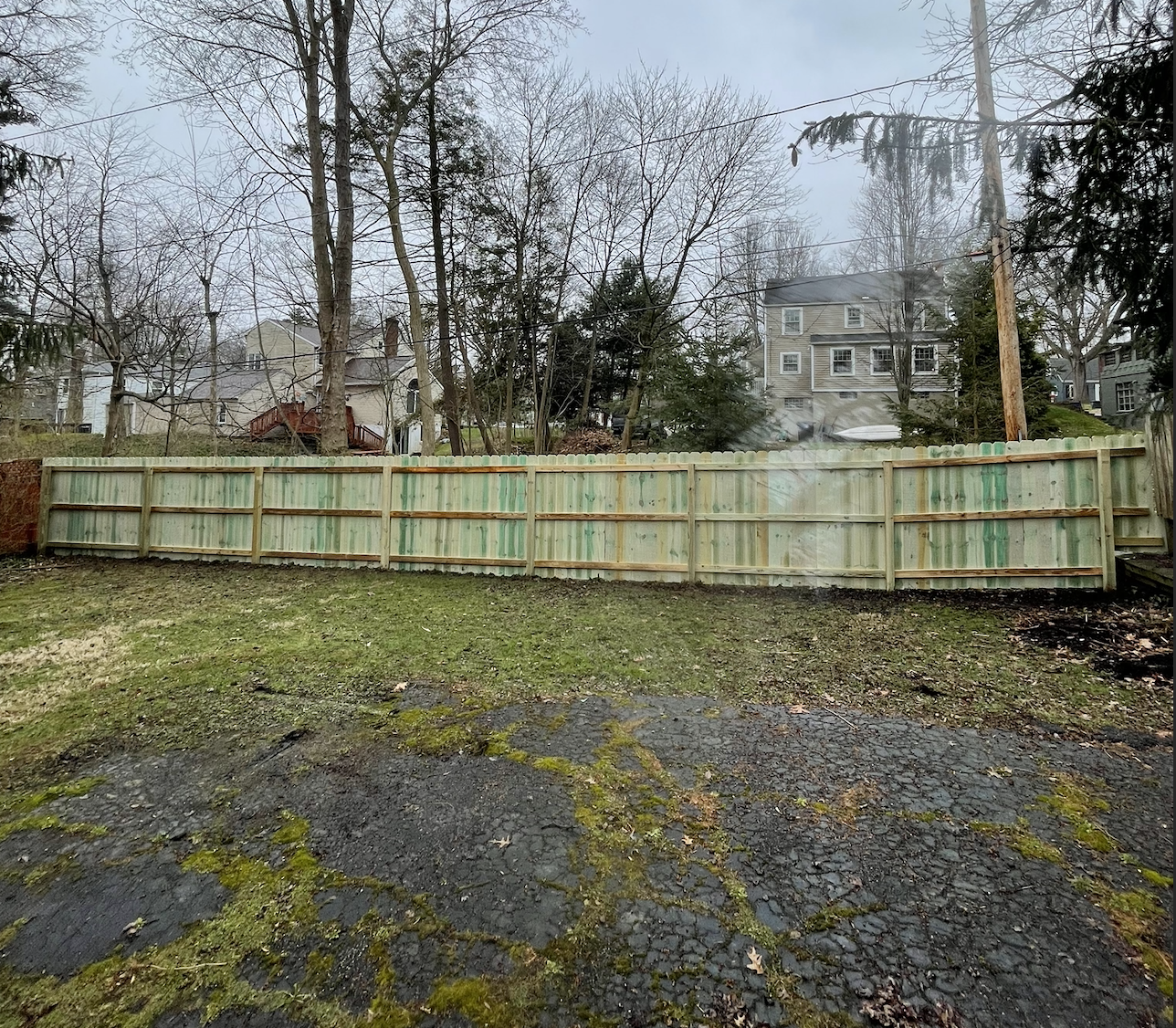 Screenshot 2026-02-11 at 1.03.26 AM.png