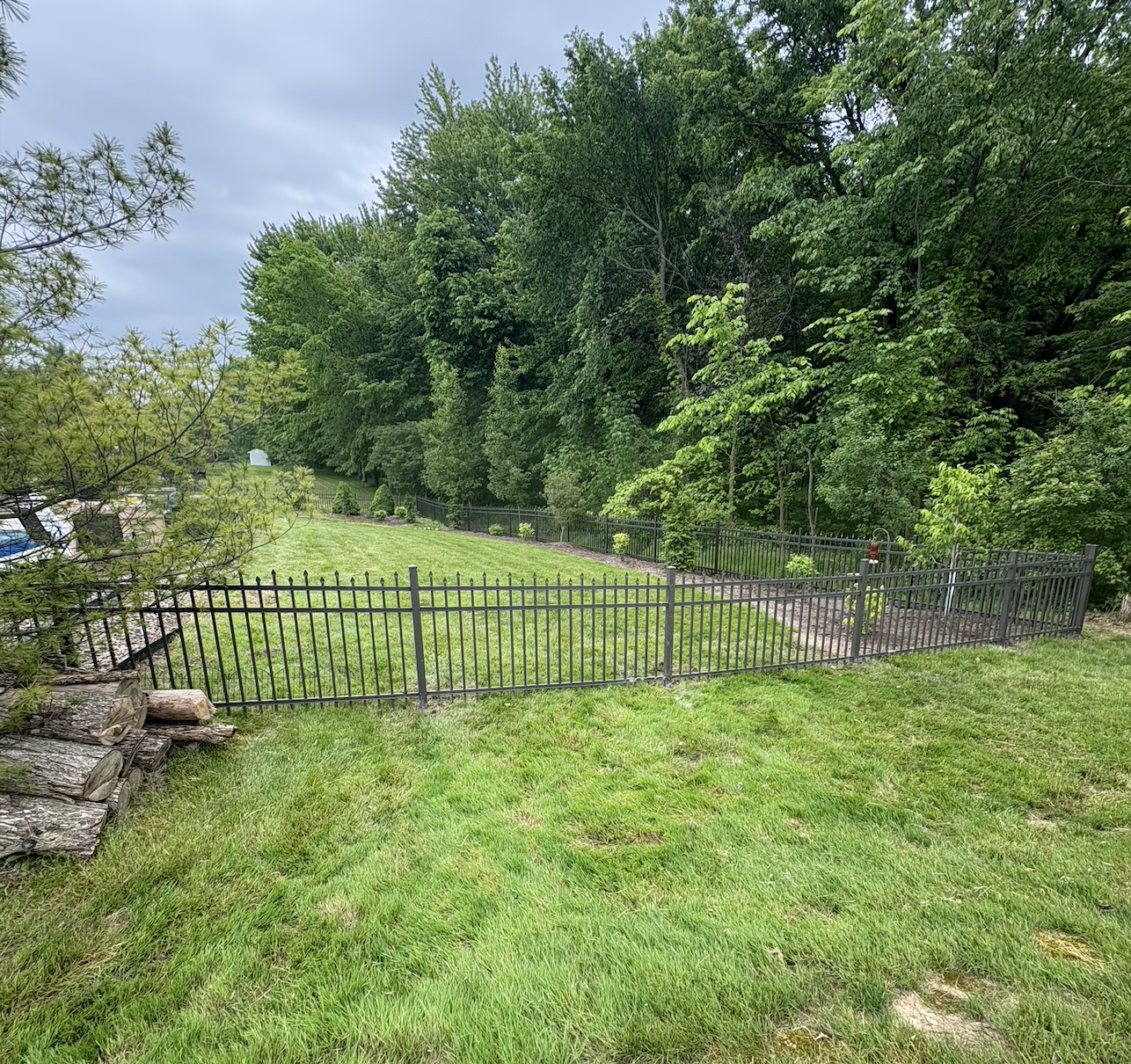 Screenshot 2026-02-11 at 12.00.11 AM.png