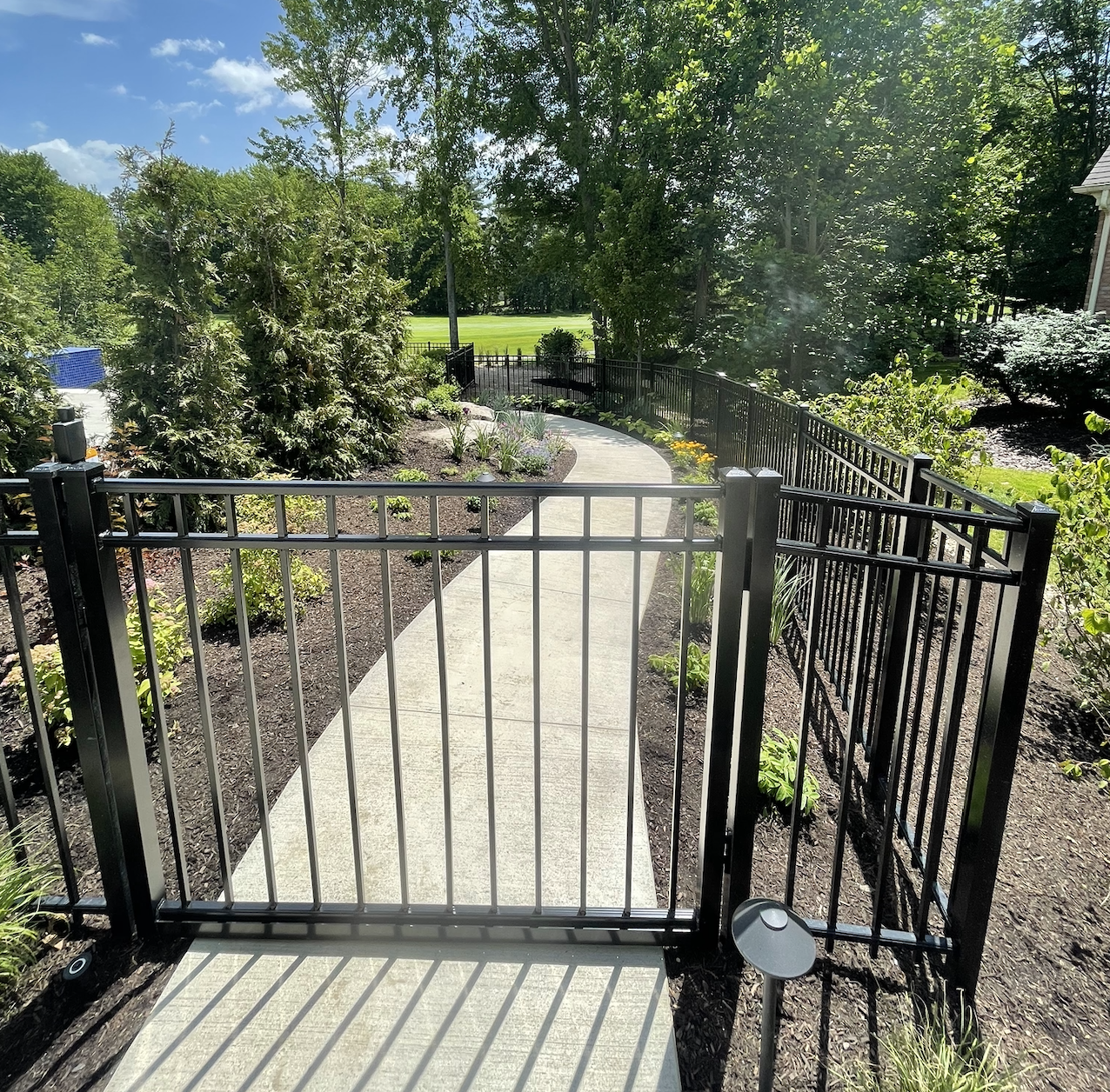 Screenshot 2026-02-11 at 12.15.20 AM.png