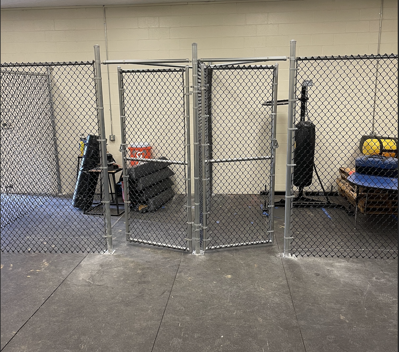 Screenshot 2026-02-10 at 2.59.11 PM.png