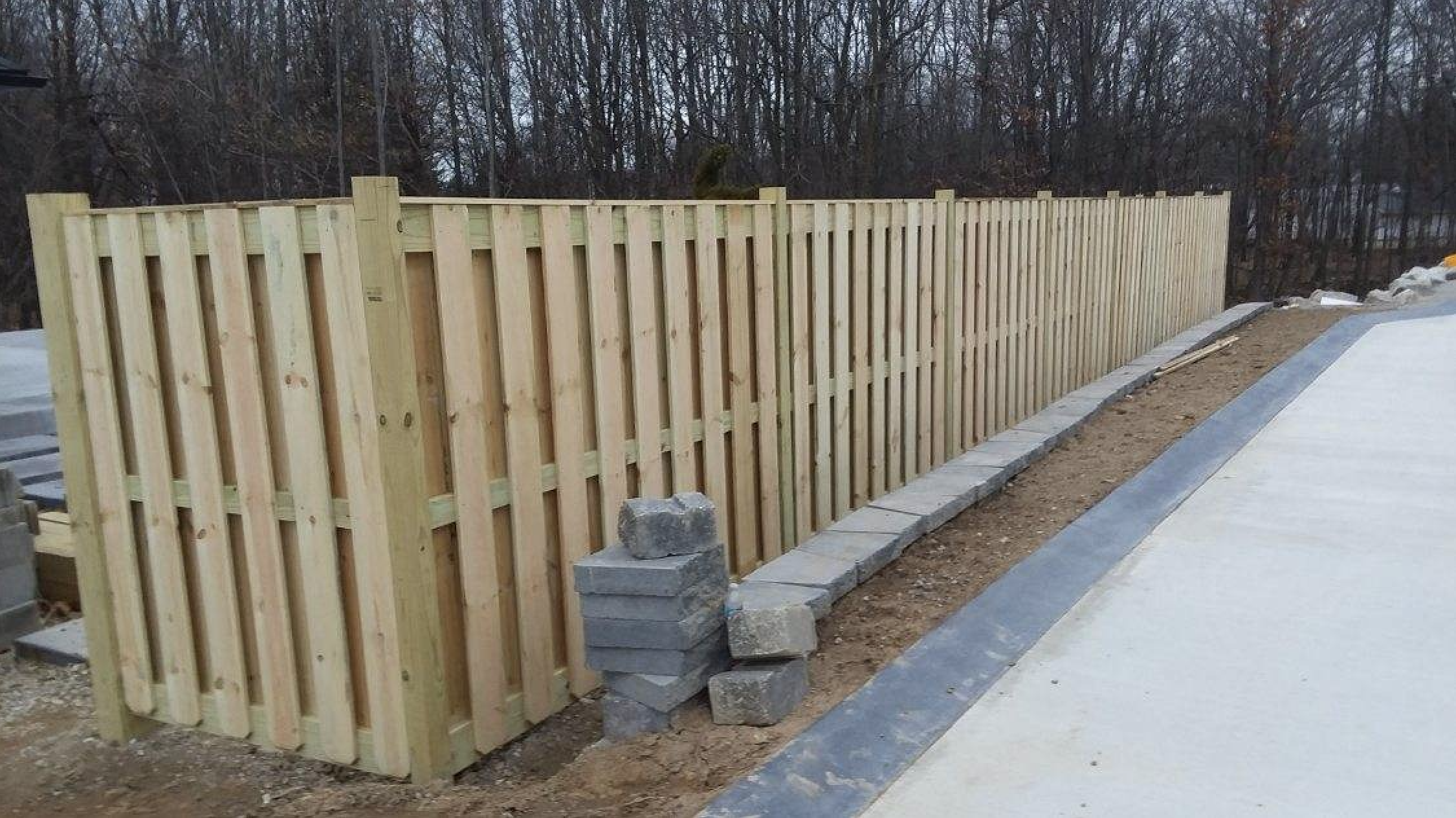 Screenshot 2026-02-11 at 12.50.53 AM.png