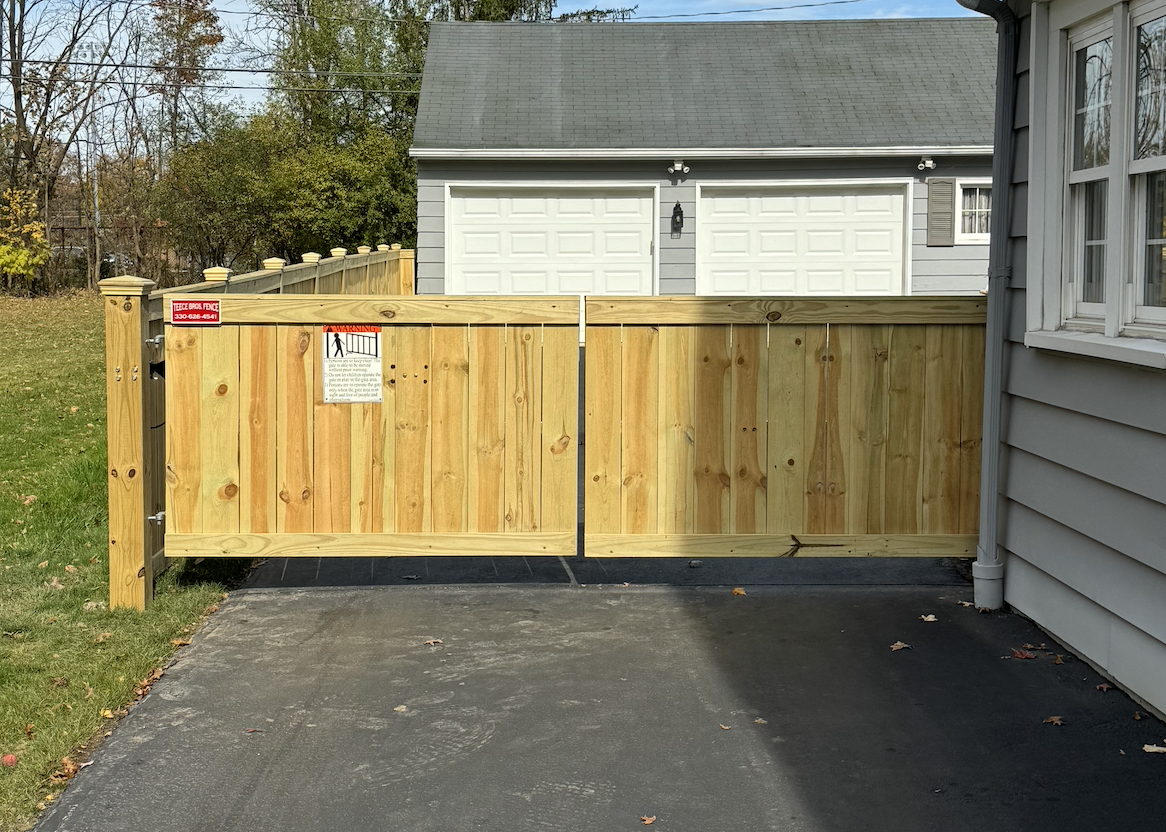 Screenshot 2026-02-11 at 12.51.39 AM.png