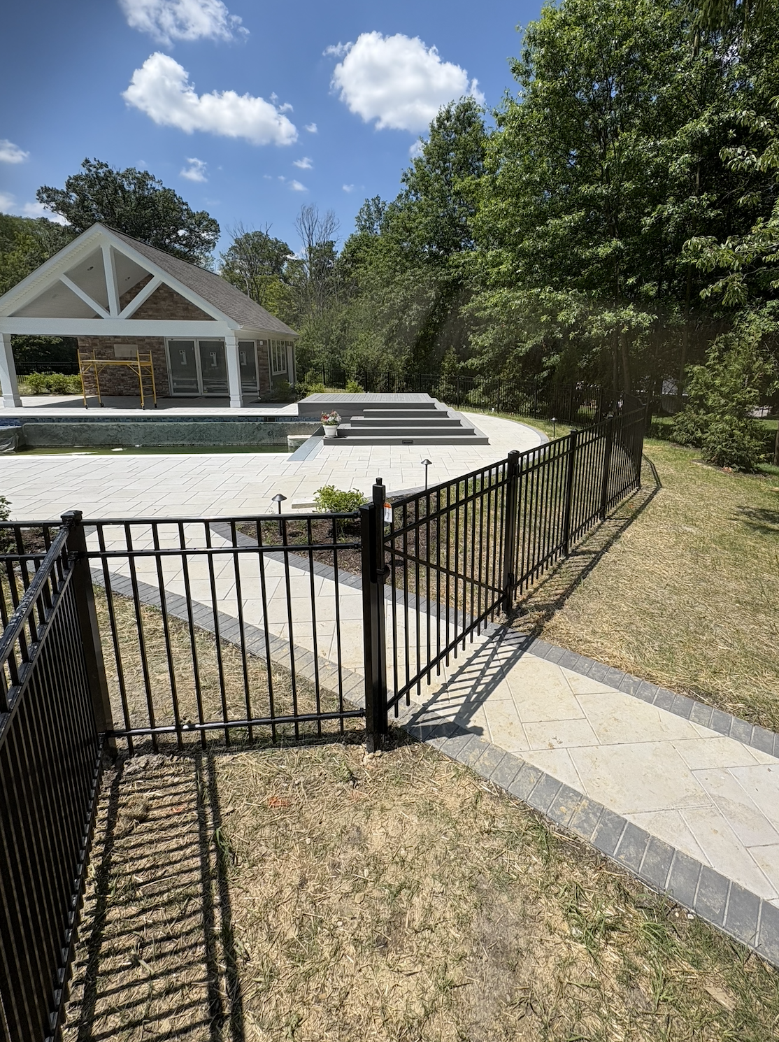 Screenshot 2026-02-11 at 12.01.05 AM.png