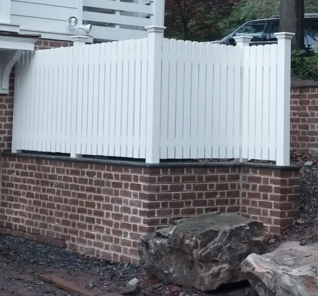 Screenshot 2026-02-11 at 1.10.08 AM.png