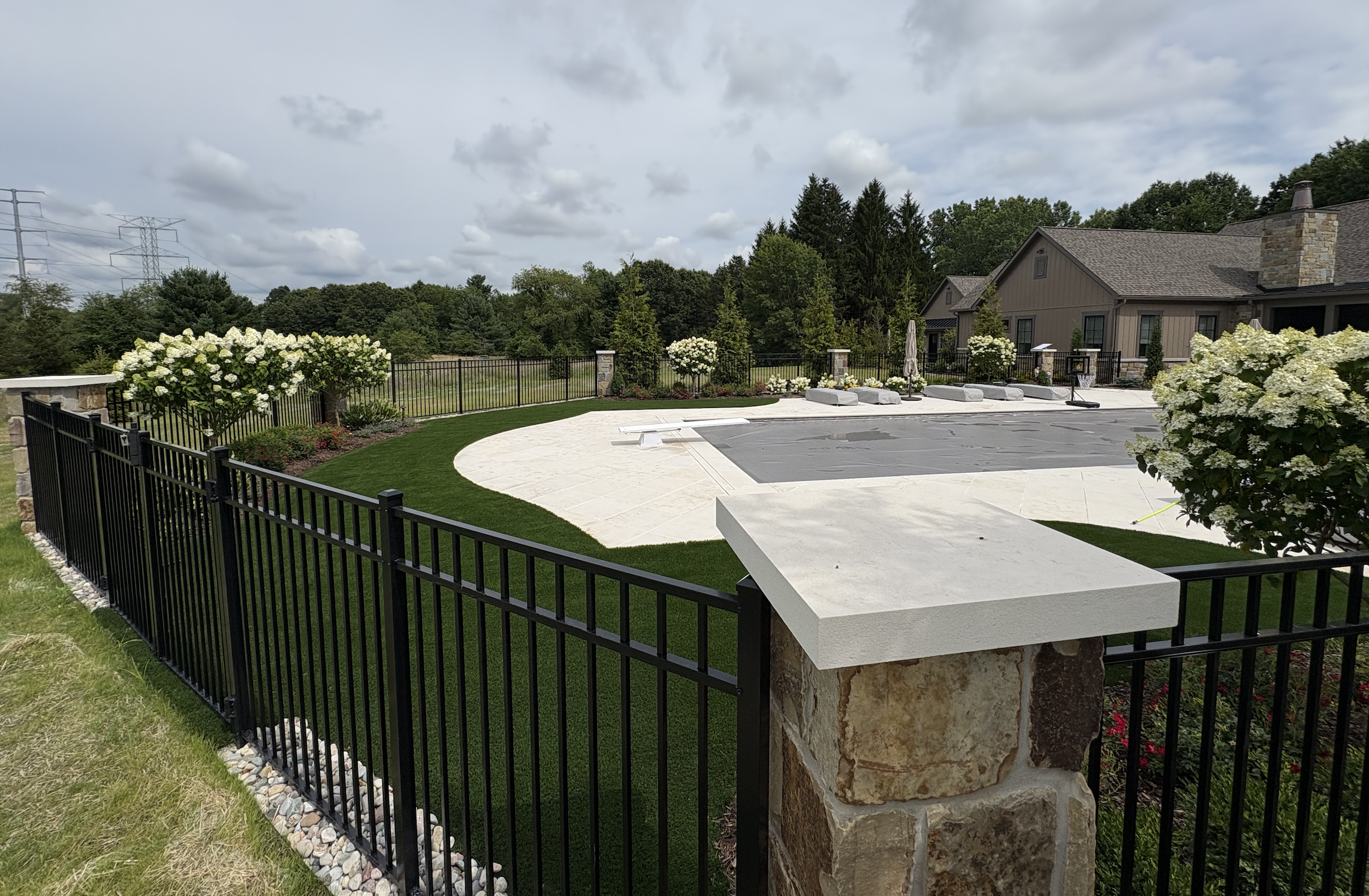 Screenshot 2026-02-11 at 12.01.57 AM.png