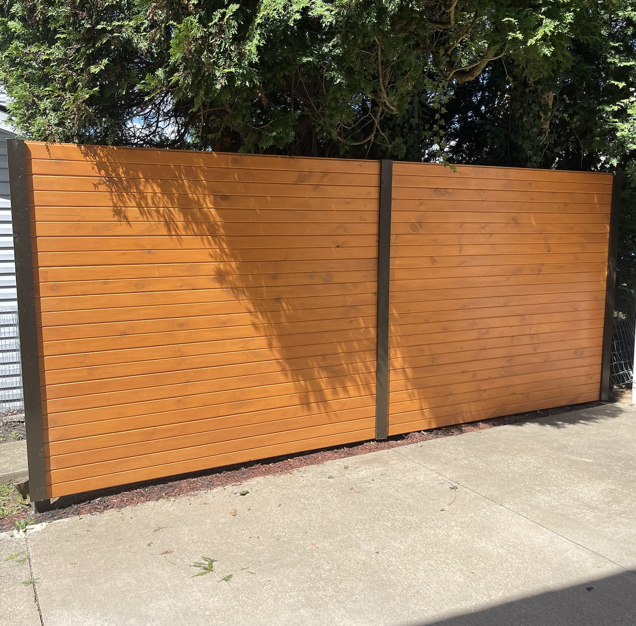 Screenshot 2026-02-11 at 1.03.36 AM.png