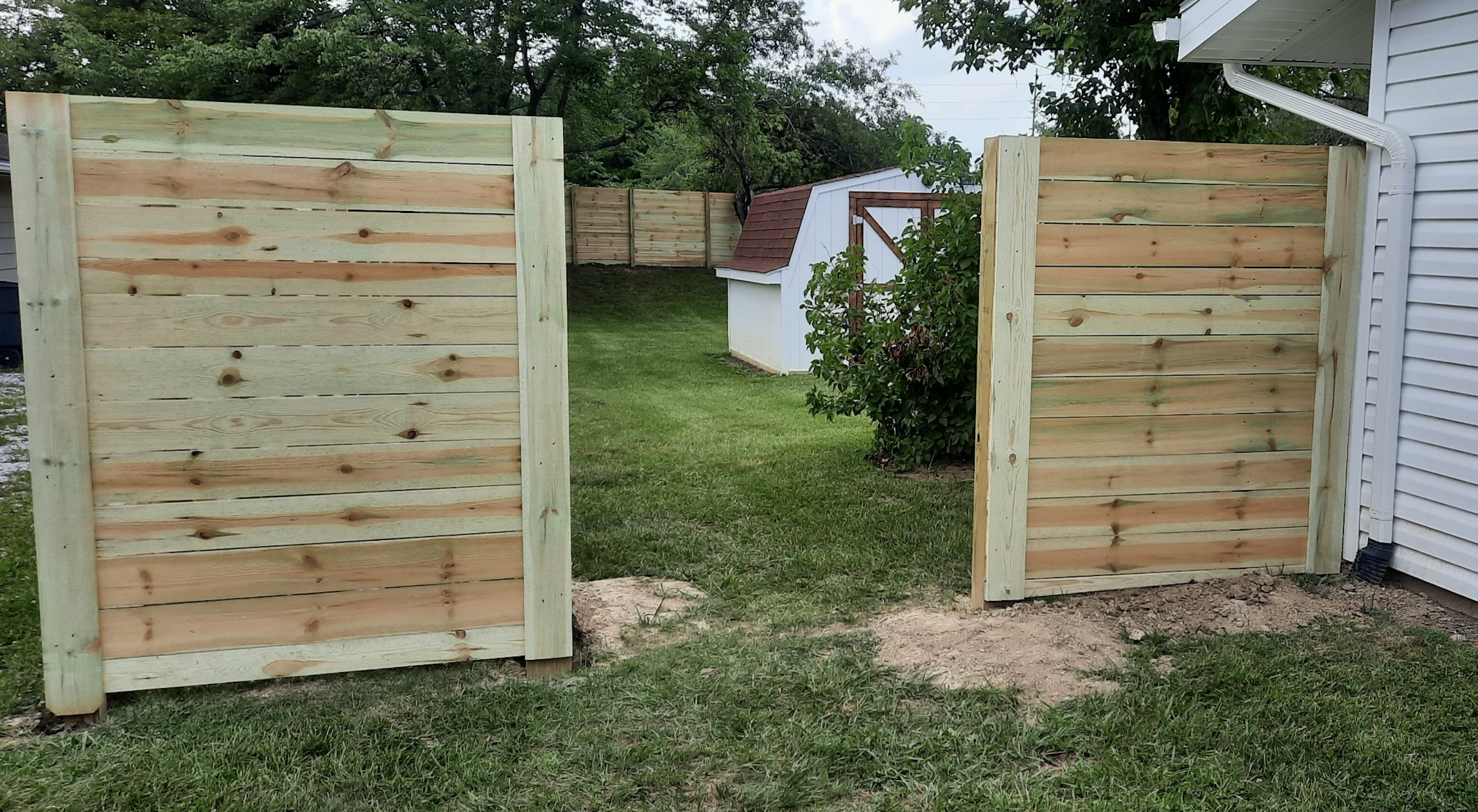 Screenshot 2026-02-11 at 12.51.30 AM.png