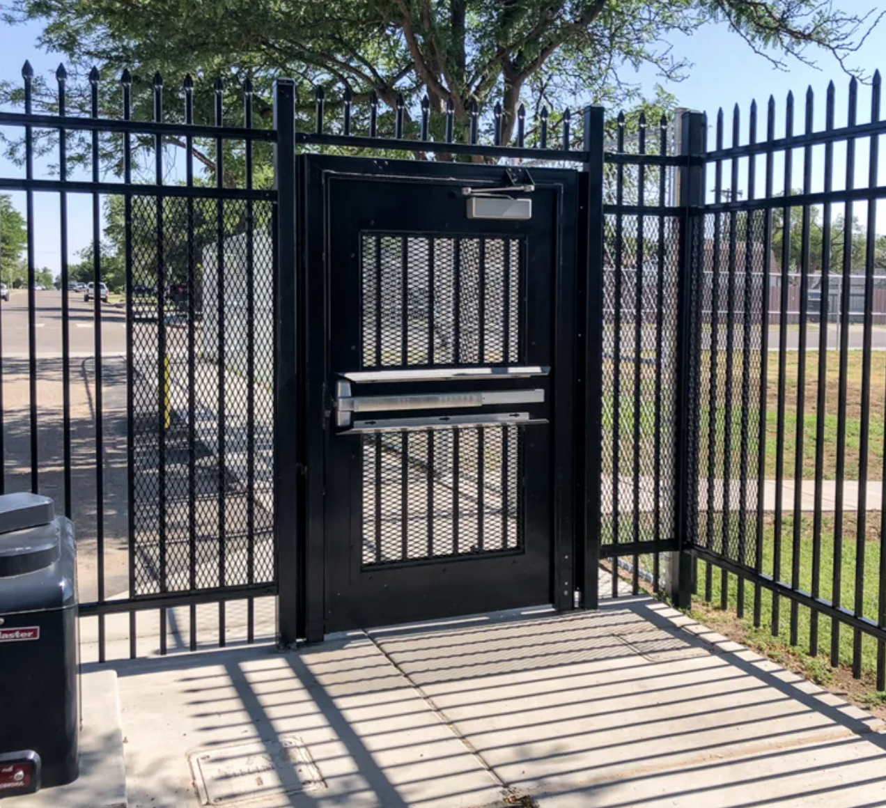 Screenshot 2026-02-23 at 12.43.18 PM.png