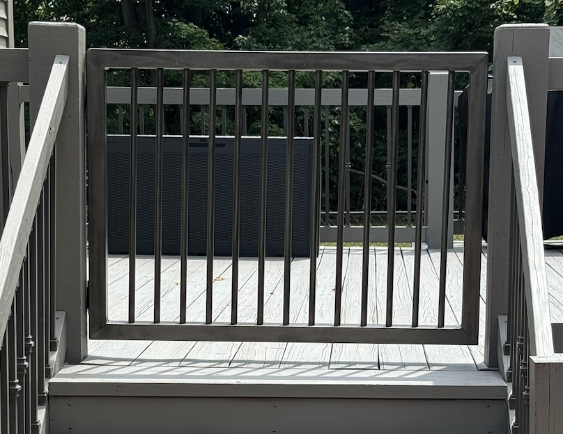 Screenshot 2026-02-17 at 12.48.21 PM.png