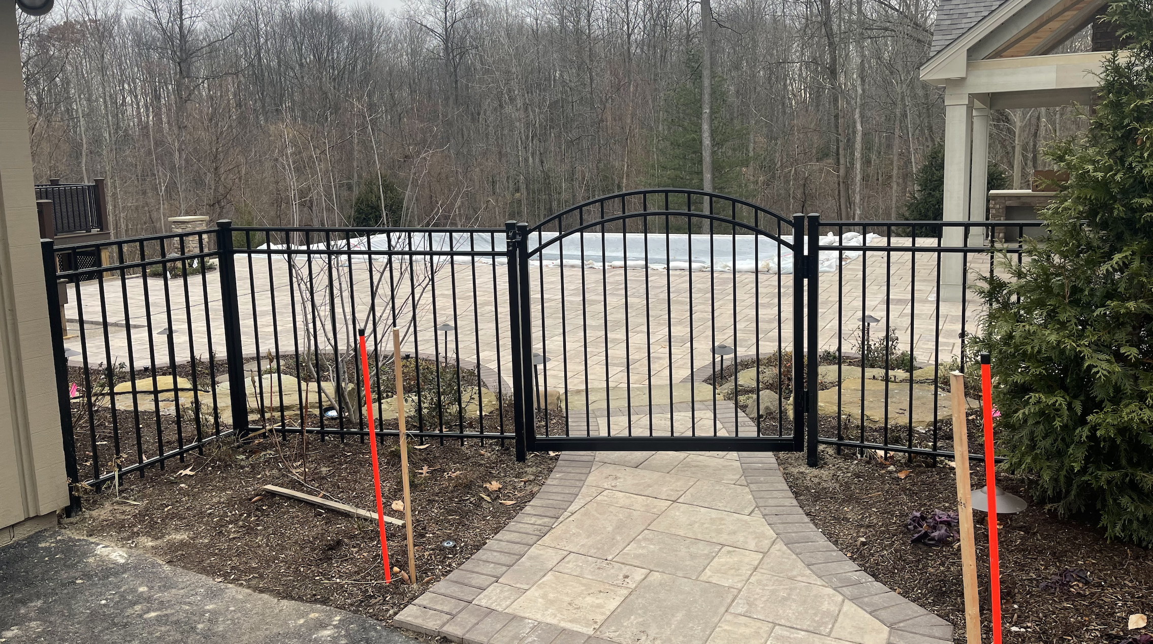 Screenshot 2026-02-11 at 12.15.30 AM.png